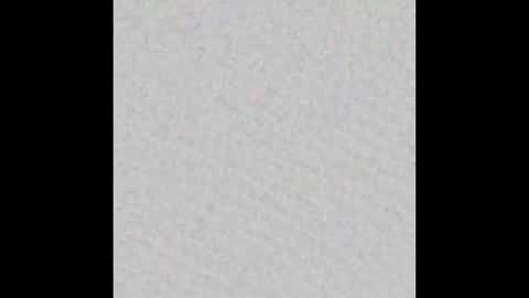 Snapshot of _brendamichel_ chatting on October 28, 2025, 11:47 am Brenda online show from October 28, 2025, 11:47 am