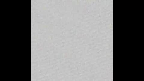 Snapshot of _brendamichel_ chatting on November 1, 2025, 11:12 am Brenda online show from November 1, 2025, 11:12 am