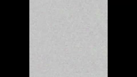 Snapshot of _brendamichel_ chatting on November 6, 2025, 11:44 am Brenda online show from November 6, 2025, 11:44 am