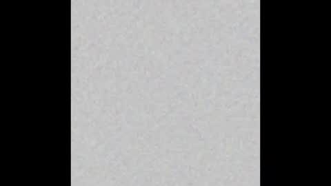 Snapshot of _brendamichel_ chatting on November 11, 2025, 11:54 am Brenda online show from November 11, 2025, 11:54 am