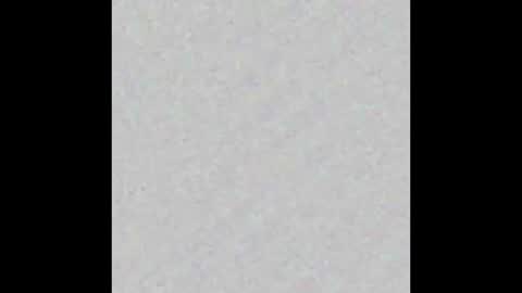 Snapshot of _brendamichel_ chatting on November 12, 2025, 11:54 am Brenda online show from November 12, 2025, 11:54 am