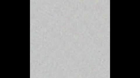 Snapshot of _brendamichel_ chatting on November 13, 2025, 11:42 am Brenda online show from November 13, 2025, 11:42 am