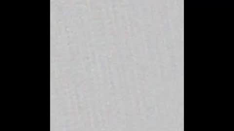 Snapshot of _brendamichel_ chatting on November 14, 2025, 11:42 am Brenda online show from November 14, 2025, 11:42 am