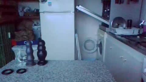 Snapshot of _bubble_buttfunxxx chatting on December 8, 2024, 7:15 am _bubble_buttfunxxx online show from December 8, 2024, 7:15 am