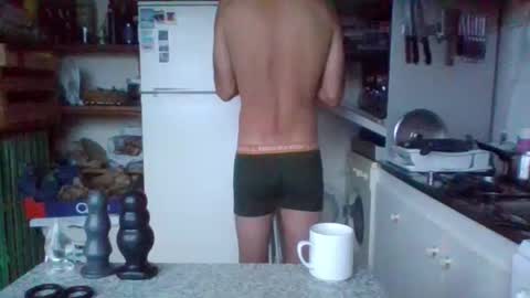 Snapshot of _bubble_buttfunxxx chatting on December 18, 2024, 7:15 am _bubble_buttfunxxx online show from December 18, 2024, 7:15 am