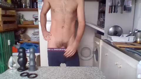 Snapshot of _bubble_buttfunxxx chatting on December 26, 2024, 12:27 pm _bubble_buttfunxxx online show from December 26, 2024, 12:27 pm