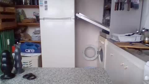 Snapshot of _bubble_buttfunxxx chatting on December 27, 2024, 9:39 am _bubble_buttfunxxx online show from December 27, 2024, 9:39 am