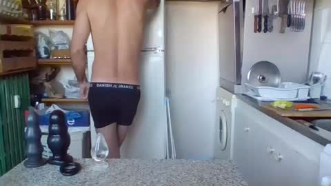 Snapshot of _bubble_buttfunxxx chatting on December 30, 2024, 12:20 pm _bubble_buttfunxxx online show from December 30, 2024, 12:20 pm