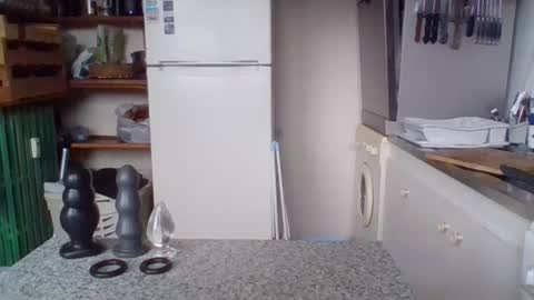 Snapshot of _bubble_buttfunxxx chatting on January 8, 2025, 10:37 am _bubble_buttfunxxx online show from January 8, 2025, 10:37 am