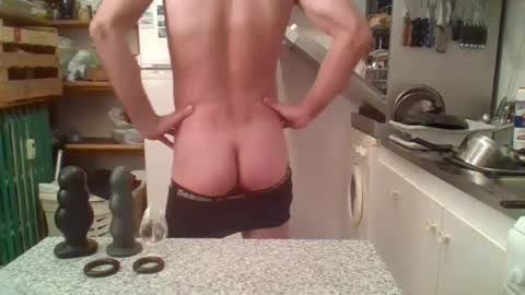 Snapshot of _bubble_buttfunxxx chatting on January 8, 2025, 6:31 pm _bubble_buttfunxxx online show from January 8, 2025, 6:31 pm