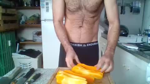 Snapshot of _bubble_buttfunxxx chatting on January 9, 2025, 11:58 am _bubble_buttfunxxx online show from January 9, 2025, 11:58 am