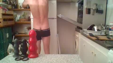 Snapshot of _bubble_buttfunxxx chatting on January 10, 2025, 7:54 pm _bubble_buttfunxxx online show from January 10, 2025, 7:54 pm