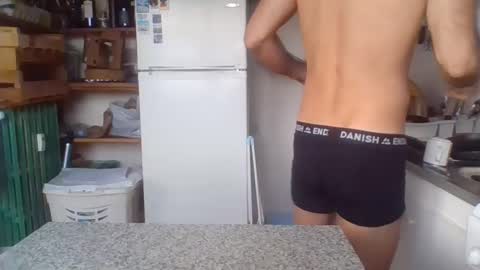 Snapshot of _bubble_buttfunxxx chatting on January 20, 2025, 9:35 am _bubble_buttfunxxx online show from January 20, 2025, 9:35 am