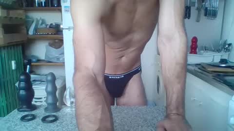 Snapshot of _bubble_buttfunxxx chatting on January 25, 2025, 11:55 am _bubble_buttfunxxx online show from January 25, 2025, 11:55 am