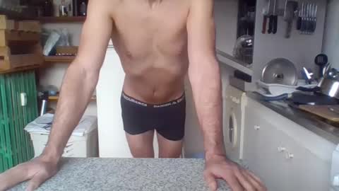 Snapshot of _bubble_buttfunxxx chatting on January 28, 2025, 9:08 am _bubble_buttfunxxx online show from January 28, 2025, 9:08 am