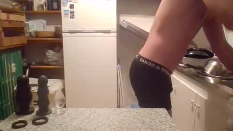 Snapshot of _bubble_buttfunxxx chatting on January 29, 2025, 4:58 am _bubble_buttfunxxx online show from January 29, 2025, 4:58 am