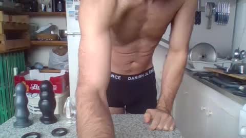 Snapshot of _bubble_buttfunxxx chatting on February 5, 2025, 8:21 am _bubble_buttfunxxx online show from February 5, 2025, 8:21 am