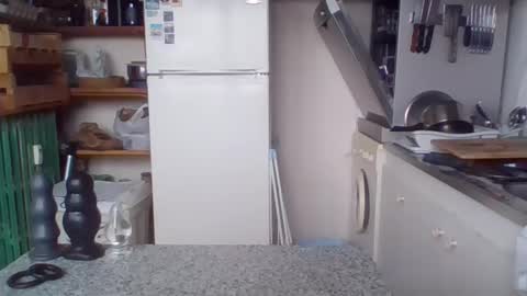 Snapshot of _bubble_buttfunxxx chatting on February 10, 2025, 11:25 am _bubble_buttfunxxx online show from February 10, 2025, 11:25 am