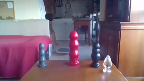 Snapshot of _bubble_buttfunxxx chatting on September 25, 2025, 10:52 am _bubble_buttfunxxx online show from September 25, 2025, 10:52 am