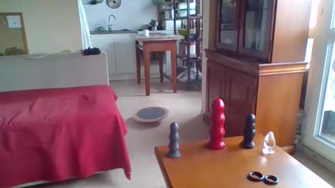 Snapshot of _bubble_buttfunxxx chatting on September 26, 2025, 9:02 am _bubble_buttfunxxx online show from September 26, 2025, 9:02 am