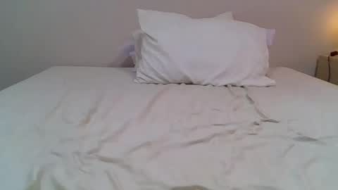 Snapshot of _bubble_buttfunxxx chatting on December 2, 2025, 3:34 am _bubble_buttfunxxx online show from December 2, 2025, 3:34 am