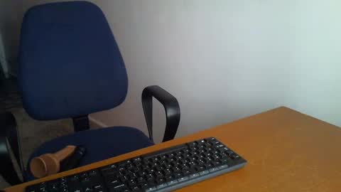Snapshot of _bunny_b chatting on December 30, 2024, 6:31 am I will be back soon  online show from December 30, 2024, 6:31 am