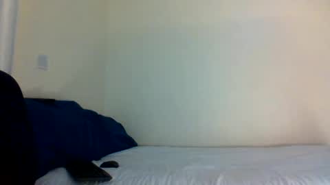 Snapshot of _bunny_b chatting on October 25, 2025, 3:58 am I will be back soon  online show from October 25, 2025, 3:58 am