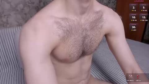 Jason online show from October 18, 2025, 4:04 am