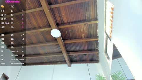 Candy online show from February 4, 2025, 6:06 pm