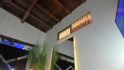 Candy online show from March 5, 2025, 6:12 pm