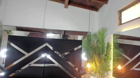 Candy online show from September 16, 2025, 6:20 pm