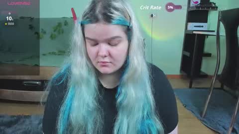 Snapshot of _candym1lky_ chatting on October 9, 2025, 7:06 am _candym1lky_ online show from October 9, 2025, 7:06 am