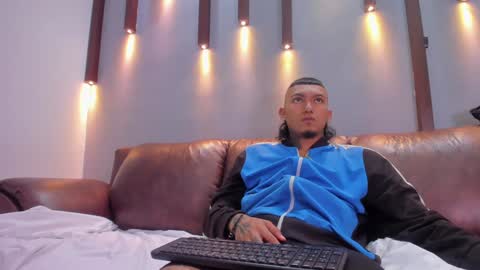 Shatta  Sara online show from December 31, 2024, 1:19 pm