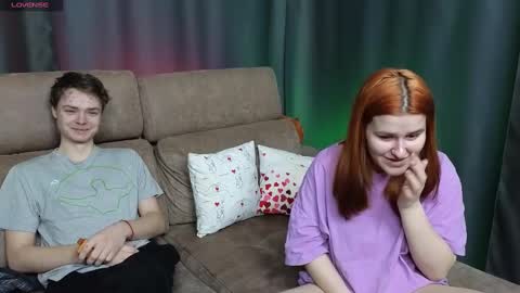 _capybara0_0 online show from February 20, 2025, 5:55 am