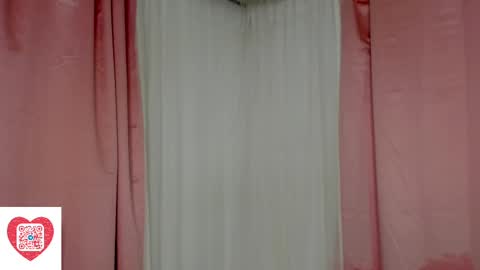 Snapshot of _careless_whisper_ chatting on December 13, 2024, 12:09 am _careless_whisper_ online show from December 13, 2024, 12:09 am