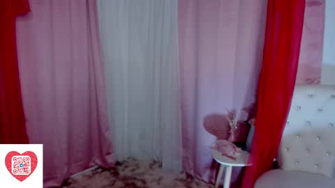 Snapshot of _careless_whisper_ chatting on December 16, 2024, 9:52 pm _careless_whisper_ online show from December 16, 2024, 9:52 pm