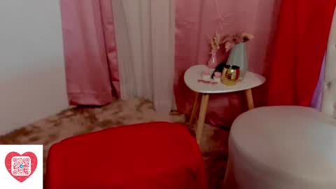 Snapshot of _careless_whisper_ chatting on December 17, 2024, 5:58 pm _careless_whisper_ online show from December 17, 2024, 5:58 pm