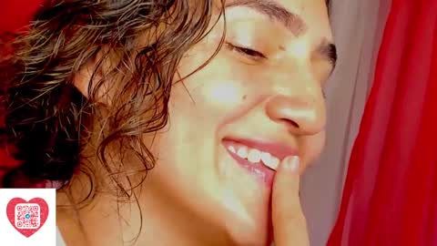 Snapshot of _careless_whisper_ chatting on December 17, 2024, 9:05 pm _careless_whisper_ online show from December 17, 2024, 9:05 pm