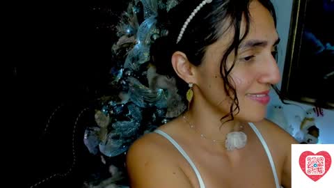 Snapshot of _careless_whisper_ chatting on December 25, 2024, 12:48 am _careless_whisper_ online show from December 25, 2024, 12:48 am