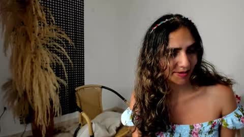 Snapshot of _careless_whisper_ chatting on February 19, 2025, 12:03 am _careless_whisper_ online show from February 19, 2025, 12:03 am