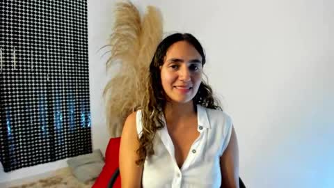 Snapshot of _careless_whisper_ chatting on February 19, 2025, 11:36 pm _careless_whisper_ online show from February 19, 2025, 11:36 pm