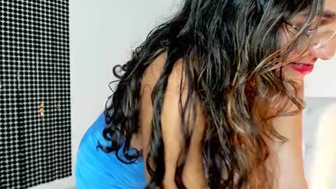 Snapshot of _careless_whisper_ chatting on March 3, 2025, 11:35 pm _careless_whisper_ online show from March 3, 2025, 11:35 pm