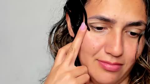 Snapshot of _careless_whisper_ chatting on March 11, 2025, 12:00 am _careless_whisper_ online show from March 11, 2025, 12:00 am