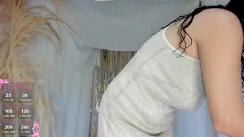 Snapshot of _careless_whisper_ chatting on November 1, 2025, 10:01 pm _careless_whisper_ online show from November 1, 2025, 10:01 pm