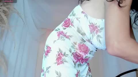 Snapshot of _careless_whisper_ chatting on November 9, 2025, 4:33 am _careless_whisper_ online show from November 9, 2025, 4:33 am