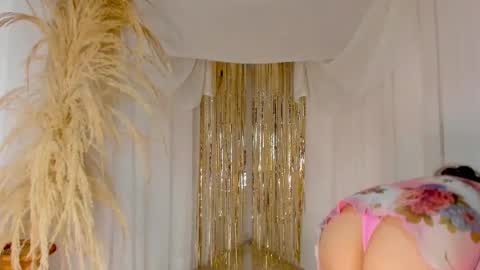 Snapshot of _careless_whisper_ chatting on November 17, 2025, 12:05 am _careless_whisper_ online show from November 17, 2025, 12:05 am