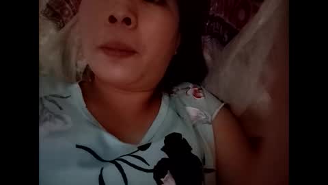 Snapshot of _casey_69 chatting on December 16, 2025, 7:24 am casey online show from December 16, 2025, 7:24 am