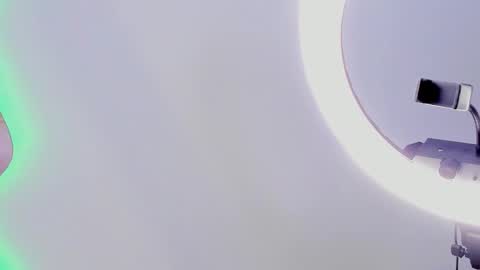 You can Call me Kitty Cat online show from December 7, 2024, 9:44 pm