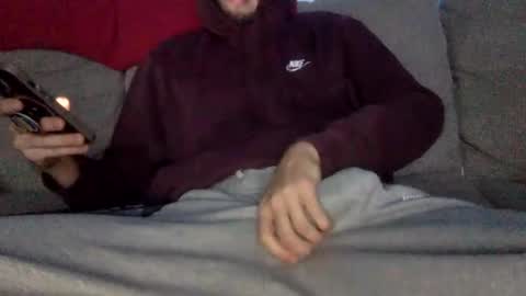 Centaur online show from November 9, 2025, 9:51 am