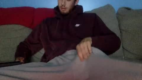 Centaur online show from November 11, 2025, 10:37 am